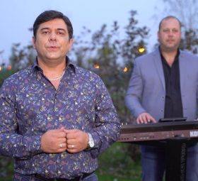 Ghiță Munteanu - Dacă ai ținută și ai caracter [Versuri]
