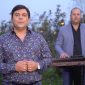 Ghiță Munteanu - Dacă ai ținută și ai caracter [Versuri]