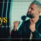 Elys - Inimă n-ai nici un drept [Versuri]