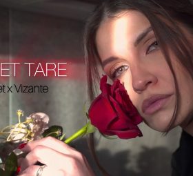 Bullet x Vizante - Suflet tare [Versuri]