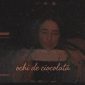 Adi Istrate - Ochi de ciocolată [Versuri]