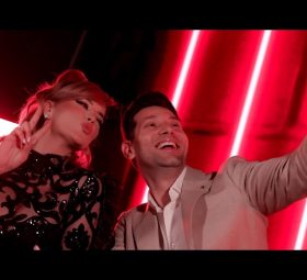 Cristi Dules x Andreea Spulber x Șușanu - Pune-mă la story [Versuri]