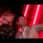 Cristi Dules x Andreea Spulber x Șușanu - Pune-mă la story [Versuri]