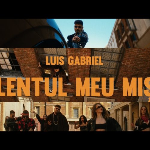 Versuri