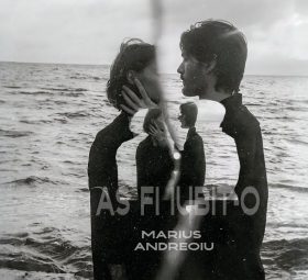 Marius Andreoiu - Aș fi iubit-o [Versuri]