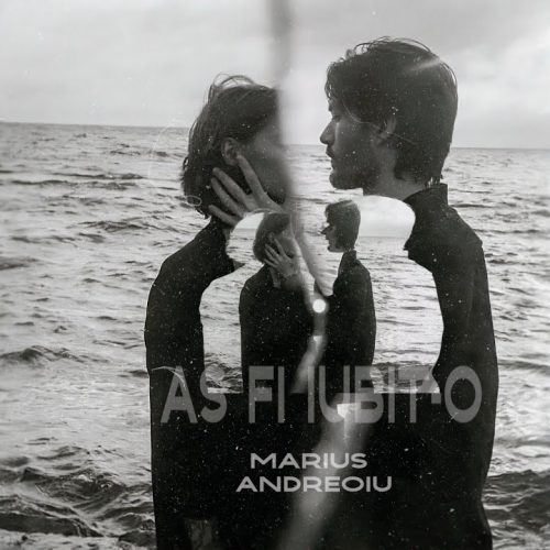 Marius Andreoiu - Aș fi iubit-o [Versuri]