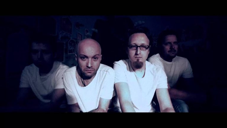 OCS & Bean – Visule [Versuri]