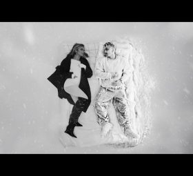 Juno x Iuliana Beregoi - În lipsa ta [Versuri]