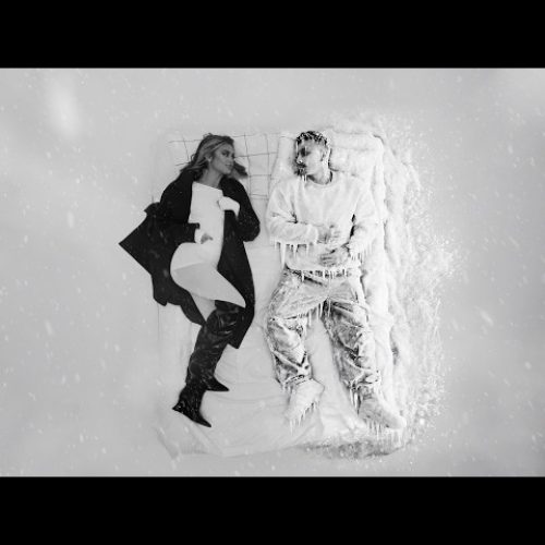 Juno x Iuliana Beregoi - În lipsa ta [Versuri]