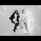 Juno x Iuliana Beregoi - În lipsa ta [Versuri]