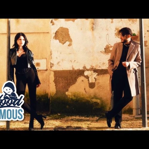 Johny Romano - Cuba [Versuri]