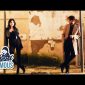 Johny Romano - Cuba [Versuri]