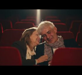 Florin Rus - N-am mai iubit așa pe nimeni [Versuri]