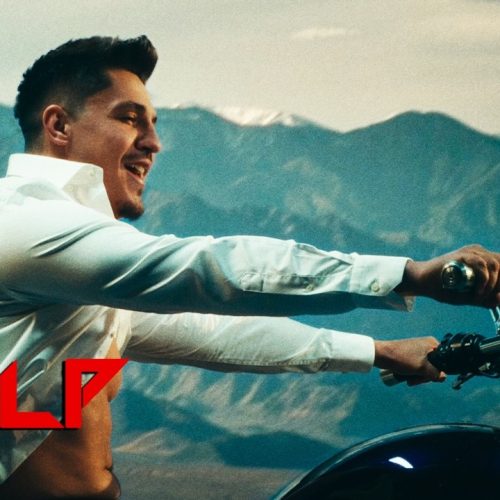 Bogdan DLP - Solo [Versuri]
