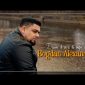 Bogdan Alexandru - Doamne de mi-ai da înapoi anii [Versuri]