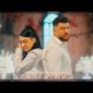 Denisa Rolnic & Florin Bora - Hai dă-mi un semn [Versuri]