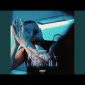 Rashid - Regina dramei [Versuri]
