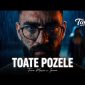 Tanu Music x Ioana - Toate pozele [Versuri]