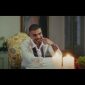 Andrei Bănuță x Ester - Undeva [Versuri]