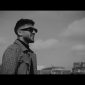 Nikolas Sax - Fratele cu clopoței [Versuri]