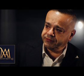 Adrian Minune - Rămâi [Versuri]