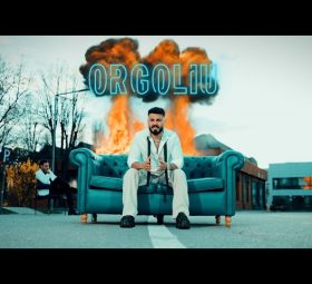 Jador - Orgoliu [Versuri]