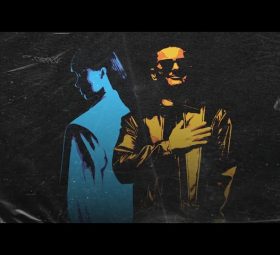 Akcent x Misha Miller - Nu simți o femeie [Versuri]