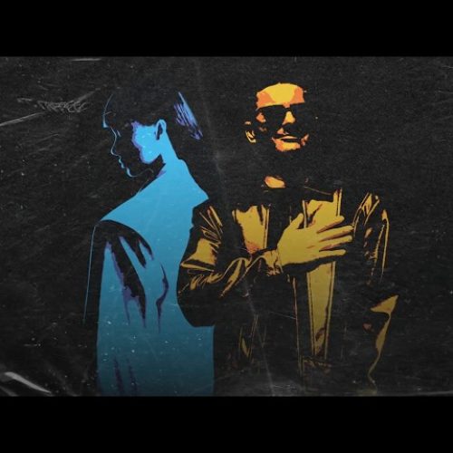 Akcent x Misha Miller - Nu simți o femeie [Versuri]