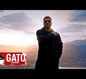 Gato - Să fii om e lucru mare [Versuri]
