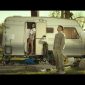 Holy Molly x M.G.L - Iubirea naște monștri [Versuri]
