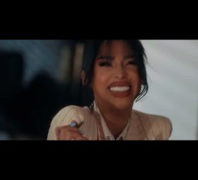 Jador - Ești cucu rău [Versuri]