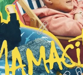 Frații Velea lansează piesa "Mamacita" și ajunge rapid în atenția publicului