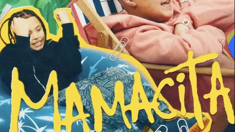 Frații Velea lansează piesa „Mamacita” și ajunge rapid în atenția publicului