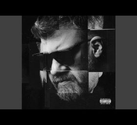 Grasu XXL feat. Guess Who - Tot ce e frumos [Versuri]