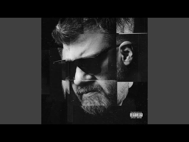 Grasu XXL feat. Guess Who – Tot ce e frumos [Versuri]