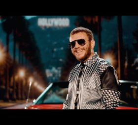 Florin Cercel - Îmi merge bine [Versuri]