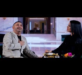 Mihăiță Piticu - Tu ai fost acolo [Versuri]