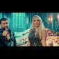 Tzancă Uraganu și Roxana Prințesa Ardealului - Zâna mea [Versuri]