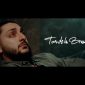 Toni de la Brașov - Ochii tăi vreau să-i știu fericiți [Versuri]