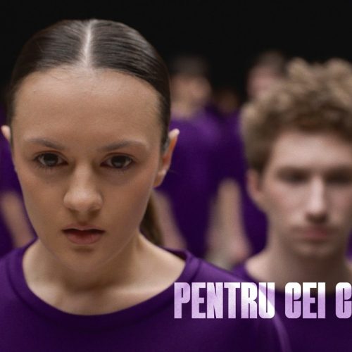 Satoshi x Dara - Pentru cei care vin [Versuri]