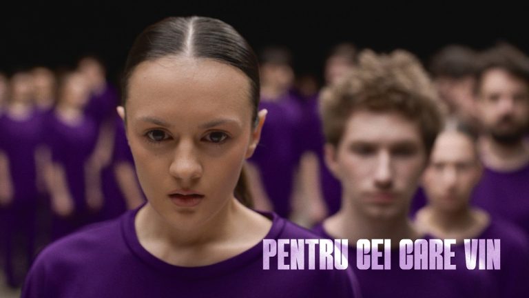 Satoshi x Dara – Pentru cei care vin [Versuri]