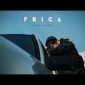 Spike x Maria - Frica [Versuri]