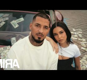 Mira x Sami G - Marile lucruri mici [Versuri]