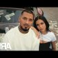 Mira x Sami G - Marile lucruri mici [Versuri]