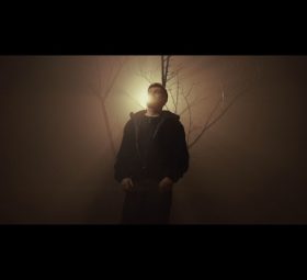 bby Mario - Soția mea [Versuri]