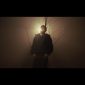 bby Mario - Soția mea [Versuri]