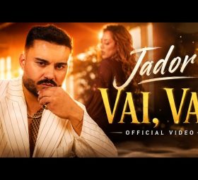 Jador - Vai vai [Versuri]