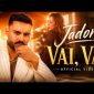 Jador - Vai vai [Versuri]