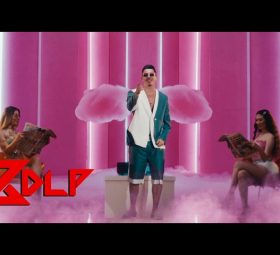Bogdan DLP - Te pup [Versuri]