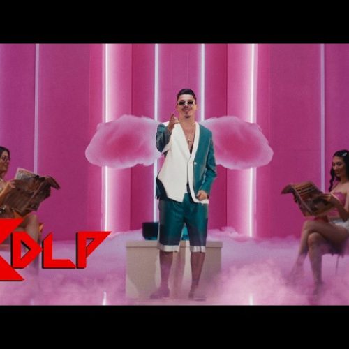 Bogdan DLP - Te pup [Versuri]
